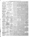 Bridlington Free Press Saturday 20 December 1879 Page 2