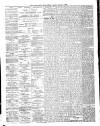 Bridlington Free Press Saturday 03 January 1880 Page 2