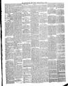 Bridlington Free Press Saturday 03 January 1880 Page 3