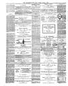 Bridlington Free Press Saturday 03 January 1880 Page 4