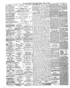 Bridlington Free Press Saturday 10 January 1880 Page 2