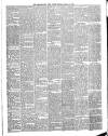 Bridlington Free Press Saturday 10 January 1880 Page 3
