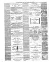 Bridlington Free Press Saturday 10 January 1880 Page 4