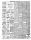 Bridlington Free Press Saturday 17 January 1880 Page 2