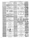 Bridlington Free Press Saturday 17 January 1880 Page 4