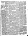 Bridlington Free Press Saturday 24 January 1880 Page 3