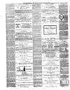 Bridlington Free Press Saturday 24 January 1880 Page 4