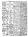 Bridlington Free Press Saturday 31 January 1880 Page 2
