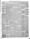 Bridlington Free Press Saturday 31 January 1880 Page 3