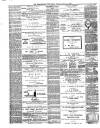 Bridlington Free Press Saturday 31 January 1880 Page 4