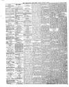 Bridlington Free Press Saturday 07 February 1880 Page 2