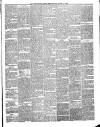 Bridlington Free Press Saturday 07 February 1880 Page 3