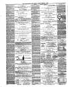 Bridlington Free Press Saturday 07 February 1880 Page 4