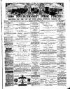Bridlington Free Press Saturday 14 February 1880 Page 1