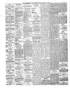 Bridlington Free Press Saturday 14 February 1880 Page 2