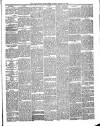 Bridlington Free Press Saturday 14 February 1880 Page 3