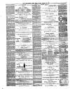 Bridlington Free Press Saturday 14 February 1880 Page 4