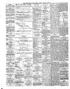 Bridlington Free Press Saturday 21 February 1880 Page 2