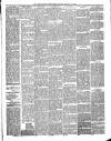 Bridlington Free Press Saturday 21 February 1880 Page 3