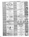 Bridlington Free Press Saturday 21 February 1880 Page 4