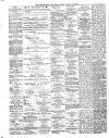 Bridlington Free Press Saturday 28 February 1880 Page 2