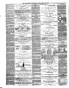 Bridlington Free Press Saturday 28 February 1880 Page 4