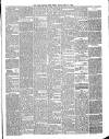Bridlington Free Press Saturday 06 March 1880 Page 3