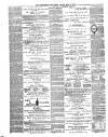Bridlington Free Press Saturday 06 March 1880 Page 4