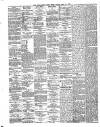 Bridlington Free Press Saturday 13 March 1880 Page 2