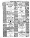 Bridlington Free Press Saturday 13 March 1880 Page 4