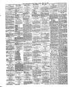 Bridlington Free Press Saturday 20 March 1880 Page 2