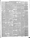 Bridlington Free Press Saturday 27 March 1880 Page 3