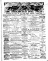 Bridlington Free Press Saturday 03 April 1880 Page 1