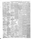 Bridlington Free Press Saturday 03 April 1880 Page 2