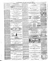 Bridlington Free Press Saturday 03 April 1880 Page 4