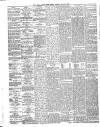Bridlington Free Press Saturday 10 April 1880 Page 2