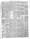 Bridlington Free Press Saturday 10 April 1880 Page 3