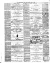 Bridlington Free Press Saturday 10 April 1880 Page 4