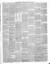 Bridlington Free Press Saturday 24 April 1880 Page 3