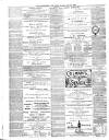 Bridlington Free Press Saturday 24 April 1880 Page 4