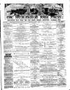 Bridlington Free Press Saturday 01 May 1880 Page 1
