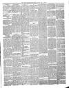 Bridlington Free Press Saturday 01 May 1880 Page 3