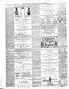 Bridlington Free Press Saturday 01 May 1880 Page 4
