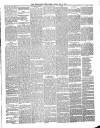Bridlington Free Press Saturday 08 May 1880 Page 3