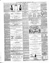 Bridlington Free Press Saturday 08 May 1880 Page 4
