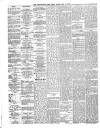 Bridlington Free Press Saturday 15 May 1880 Page 2