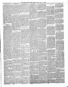 Bridlington Free Press Saturday 15 May 1880 Page 3