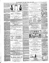 Bridlington Free Press Saturday 15 May 1880 Page 4