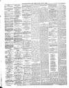 Bridlington Free Press Saturday 22 May 1880 Page 2