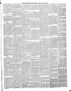 Bridlington Free Press Saturday 22 May 1880 Page 3
